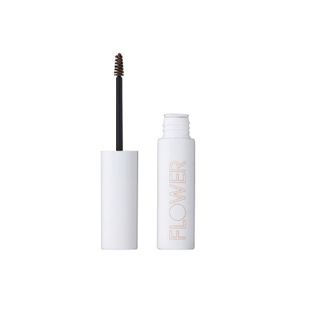 Fibre Fix Brow Gel