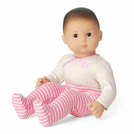 Bitty Baby Doll DN2