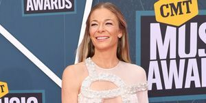 leann rimes upeat collegehousut leann rimes kantrimusiikkipalkinnoissa punainen matto