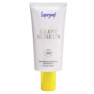 Glowscreen aurinkovoide SPF 40