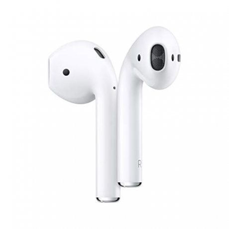 AirPods (2. sukupolvi)