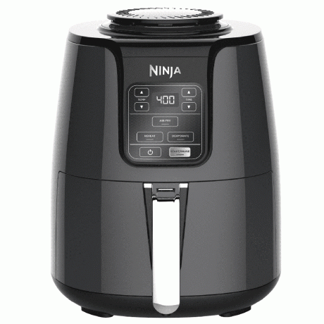Ninja 4QT Air Fryer 
