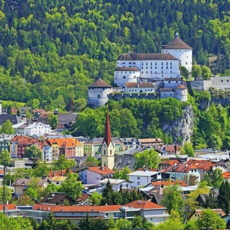 kufstein