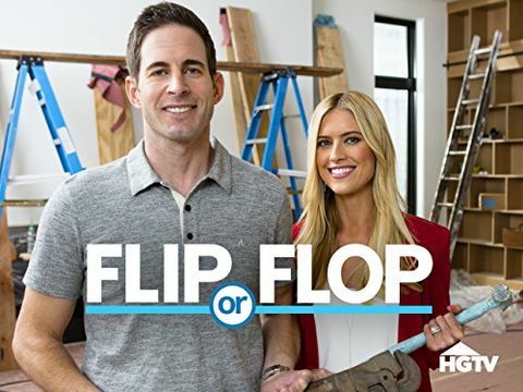 Flip or Flop, kausi 7