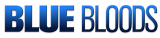 'Blue Bloods' -fanit reagoivat Jamie Reaganin ja Eddie Jankon sitoutumiseen