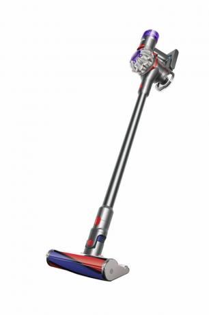 Dyson V8 Absoluuttinen tyhjiö