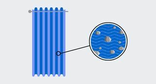 Saastumista neutraloivat verhot nanoteknologia - Hillarys.fi