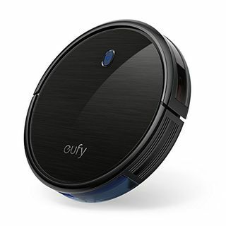 eufy, Anker, BoostIQ RoboVac 11S