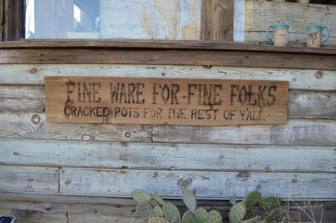 pioneertown, kalifornia