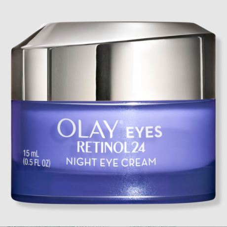 Regenerist Retinol24 Night Eye Eye Cream