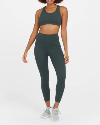 Booty Boost Active 78 -leggingsit