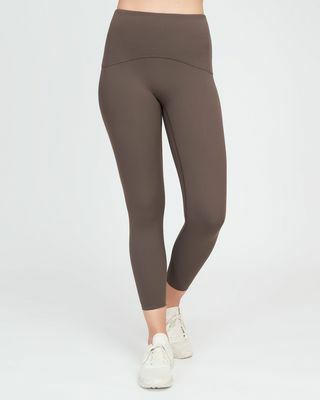 Booty Boost Active 78 -leggingsit