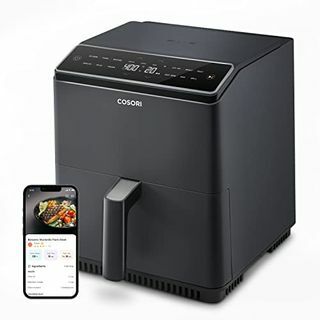 COSORI Air Fryer 