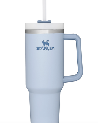 Stanley Adventure Quencher Tumbler Chambrayssa