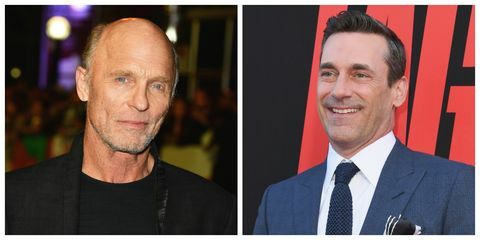 ed harris john hamm top gun 2