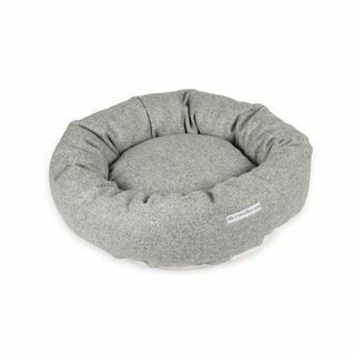 Stoneham Tweed Donits -koiran sänky