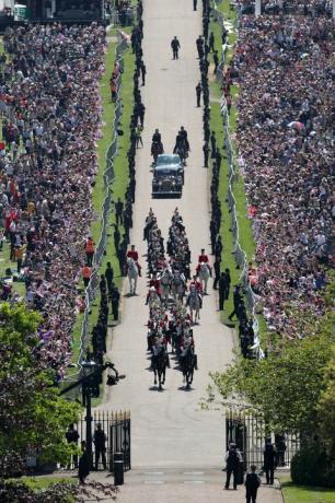 prinssi Harry Meghan Markle