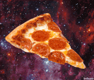 13 asiaa, jotka sinun pitäisi tietää, ennen kuin tilaat Pizza Hutin
