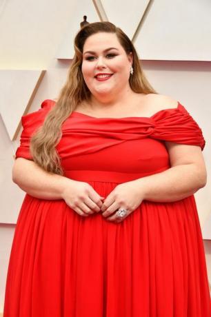 chrissy metz-oskarit 2020